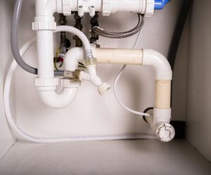 About Tankless Water Heater Installation Pros Harrisburg, MO